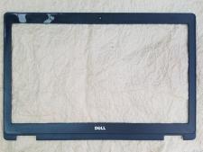 Рамка Dell Latitude 5590 №3